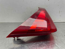 Load image into Gallery viewer, Tail Lamp Light Cadillac ATS 2015 - NW554007
