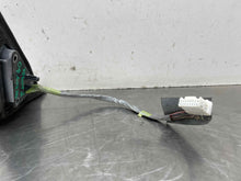 Load image into Gallery viewer, Side View Door Mirror  LEXUS GS350 2009 - NW534390
