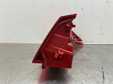 Load image into Gallery viewer, Tail Lamp Light Cadillac ATS 2015 - NW554007
