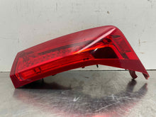 Load image into Gallery viewer, Tail Lamp Light Cadillac ATS 2015 - NW554007
