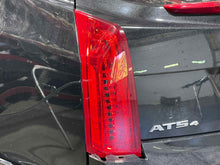 Load image into Gallery viewer, Tail Lamp Light Cadillac ATS 2015 - NW557575
