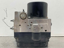 Load image into Gallery viewer, ABS PUMP Lexus IS-F IS350 GS350 2006 06 2007 07 2008 08 2009 09 10 11 - NW534227

