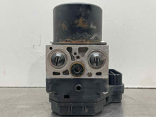 Load image into Gallery viewer, ABS PUMP Lexus IS-F IS350 GS350 2006 06 2007 07 2008 08 2009 09 10 11 - NW534227
