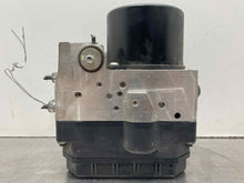 Load image into Gallery viewer, ABS PUMP Lexus IS-F IS350 GS350 2006 06 2007 07 2008 08 2009 09 10 11 - NW534227
