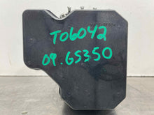 Load image into Gallery viewer, ABS PUMP Lexus IS-F IS350 GS350 2006 06 2007 07 2008 08 2009 09 10 11 - NW534227
