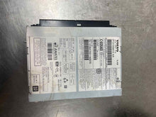 Load image into Gallery viewer, Radio  VOLVO V60 2015 - NW363700
