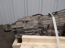 Load image into Gallery viewer, TRANSMISSION Lexus GS350 IS350 07 08 09 10 11 12 AWD - NW533409
