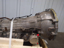 Load image into Gallery viewer, TRANSMISSION Lexus GS350 IS350 07 08 09 10 11 12 AWD - NW533409
