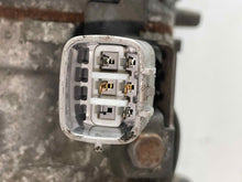 Load image into Gallery viewer, AC A/C AIR CONDITIONING COMPRESSOR GS300 GS350 IS250 IS350 06-13 - NW535088
