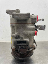 Load image into Gallery viewer, AC A/C AIR CONDITIONING COMPRESSOR GS300 GS350 IS250 IS350 06-13 - NW535088
