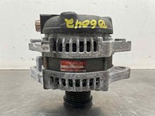 Load image into Gallery viewer, ALTERNATOR GS300 GS350 IS250 IS350 06 07 08 09 10 11 12 13 - NW532729
