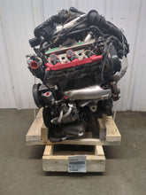 Load image into Gallery viewer, ENGINE MOTOR Audi Q5 2009 09 2010 10 2011 11 3.2L - NW552965
