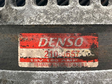 Load image into Gallery viewer, ALTERNATOR GS300 GS350 IS250 IS350 06 07 08 09 10 11 12 13 - NW532729
