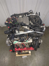Load image into Gallery viewer, ENGINE MOTOR Audi Q5 2009 09 2010 10 2011 11 3.2L - NW552965
