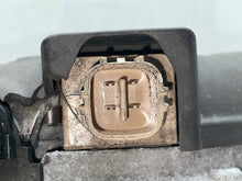 Load image into Gallery viewer, ALTERNATOR GS300 GS350 IS250 IS350 06 07 08 09 10 11 12 13 - NW532729
