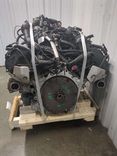Load image into Gallery viewer, ENGINE MOTOR Audi Q5 2009 09 2010 10 2011 11 3.2L - NW552965
