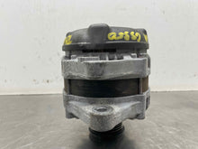 Load image into Gallery viewer, ALTERNATOR GS300 GS350 IS250 IS350 06 07 08 09 10 11 12 13 - NW532729
