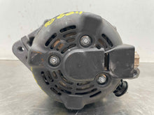 Load image into Gallery viewer, ALTERNATOR GS300 GS350 IS250 IS350 06 07 08 09 10 11 12 13 - NW532729
