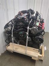 Load image into Gallery viewer, ENGINE MOTOR Audi Q5 2009 09 2010 10 2011 11 3.2L - NW552965
