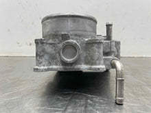 Load image into Gallery viewer, THROTTLE BODY GS350 IS350 GS450H 2006 06 2007 07 08 09 10 11 12 13 - NW535596
