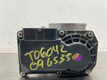 Load image into Gallery viewer, THROTTLE BODY GS350 IS350 GS450H 2006 06 2007 07 08 09 10 11 12 13 - NW535596
