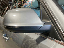 Load image into Gallery viewer, SIDE VIEW DOOR MIRROR Audi Q5 09 10 11 12 13 14 Right - NW554661
