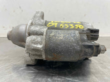 Load image into Gallery viewer, STARTER MOTOR Lexus GS300 GS350 IS250 IS350 2006-2014 - NW535576
