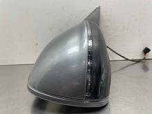 Load image into Gallery viewer, SIDE VIEW DOOR MIRROR Audi Q5 09 10 11 12 13 14 Right - NW554661
