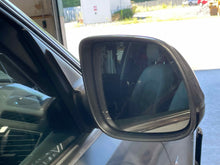 Load image into Gallery viewer, SIDE VIEW DOOR MIRROR Audi Q5 09 10 11 12 13 14 Right - NW554661
