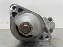 Load image into Gallery viewer, STARTER MOTOR Lexus GS300 GS350 IS250 IS350 2006-2014 - NW535576
