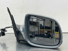 Load image into Gallery viewer, SIDE VIEW DOOR MIRROR Audi Q5 09 10 11 12 13 14 Right - NW554661
