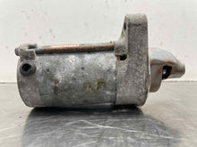 Load image into Gallery viewer, STARTER MOTOR Lexus GS300 GS350 IS250 IS350 2006-2014 - NW535576
