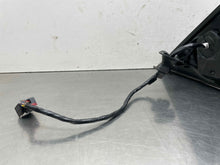 Load image into Gallery viewer, SIDE VIEW DOOR MIRROR Audi Q5 09 10 11 12 13 14 Right - NW554661
