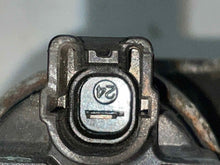 Load image into Gallery viewer, STARTER MOTOR Lexus GS300 GS350 IS250 IS350 2006-2014 - NW535576
