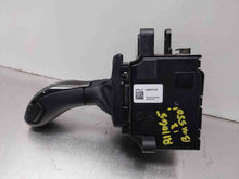 Load image into Gallery viewer, Floor Shifter  BMW 550I 2013 - NW363534
