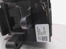 Load image into Gallery viewer, Floor Shifter  BMW 550I 2013 - NW363534

