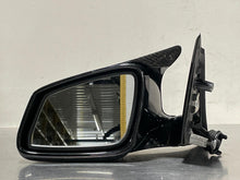 Load image into Gallery viewer, SIDE VIEW DOOR MIRROR BMW 528i 535i 550i Active 5 12 13 Left - NW363464
