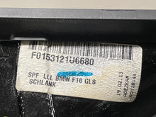Load image into Gallery viewer, SIDE VIEW DOOR MIRROR BMW 528i 535i 550i Active 5 12 13 Left - NW363464
