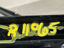 Load image into Gallery viewer, SIDE VIEW DOOR MIRROR BMW 528i 535i 550i Active 5 12 13 Left - NW363464
