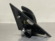 Load image into Gallery viewer, SIDE VIEW DOOR MIRROR BMW 528i 535i 550i Active 5 12 13 Left - NW363464
