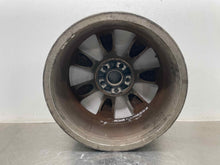 Load image into Gallery viewer, WHEEL RIM GS350 GS460 08-11 17x7-1/2 ALLOY 17x7-1/2, 5 lug, 4-1/2" - NW534936
