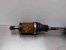 Load image into Gallery viewer, FRONT CV AXLE SHAFT 528D 528i 535i 550i 640I 650i 2011-2015 Left - NW363369
