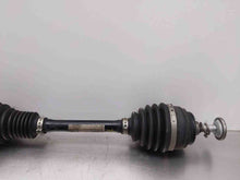 Load image into Gallery viewer, FRONT CV AXLE SHAFT 528D 528i 535i 550i 640I 650i 2011-2015 Left - NW363369
