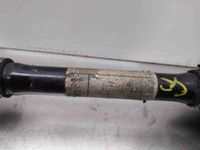 Load image into Gallery viewer, FRONT CV AXLE SHAFT 528D 528i 535i 550i 640I 650i 2011-2015 Left - NW363369
