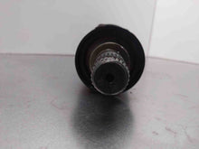 Load image into Gallery viewer, FRONT CV AXLE SHAFT 528D 528i 535i 550i 640I 650i 2011-2015 Left - NW363369
