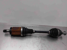 Load image into Gallery viewer, FRONT CV AXLE SHAFT 528D 528i 535i 550i 640I 650i 2011-2015 Left - NW363369
