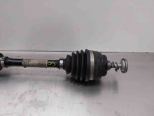 Load image into Gallery viewer, FRONT CV AXLE SHAFT 528D 528i 535i 550i 640I 650i 2011-2015 Left - NW363369
