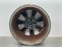 Load image into Gallery viewer, WHEEL RIM GS350 GS460 08-11 17x7-1/2 ALLOY 17x7-1/2, 5 lug, 4-1/2" - NW534937
