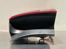 Load image into Gallery viewer, OUTER TAIL LIGHT LAMP GS300 GS350 GS430 GS450H GS460 06-11 Right - NW534849
