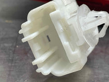 Load image into Gallery viewer, OUTER TAIL LIGHT LAMP GS300 GS350 GS430 GS450H GS460 06-11 Right - NW534849
